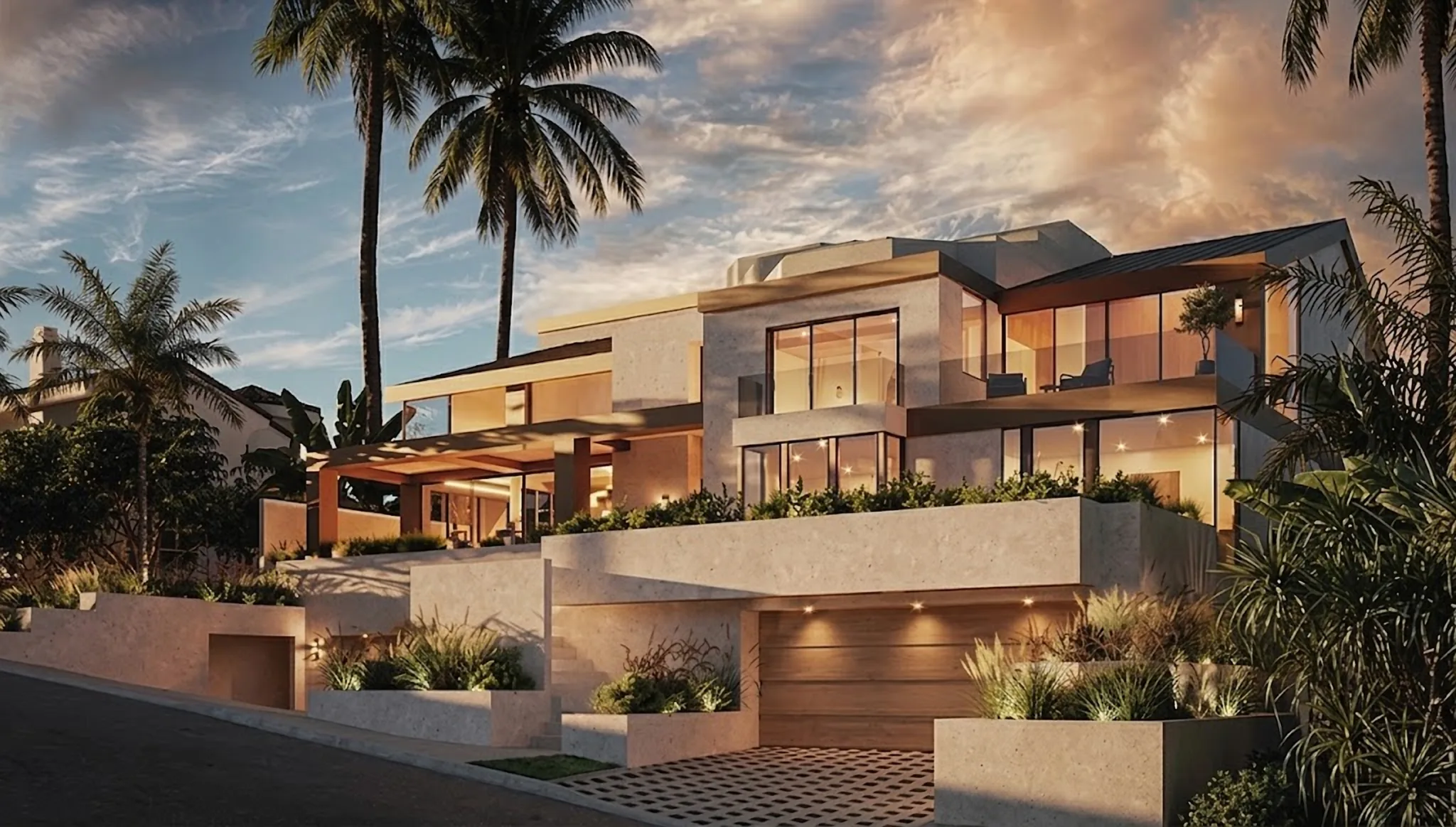 928 Emerald Bay, Laguna Beach — exterior