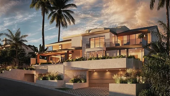 928 Emerald Bay, Laguna Beach — exterior